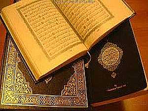 تقنيات سعودية لتعلم القرآن الكريم تجذب اهتمام الكثير من مسلمي الهند
