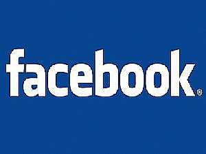 تكلفة الحصول على معجب “فيسبوك” جديد تتجاوز ألف دولار في أمريكا وتقل عن دولار عربياً