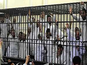 بعد نفي مصر رسميا.. لماذا المصالحة مع تنظيم الإخوان مستحيلة؟