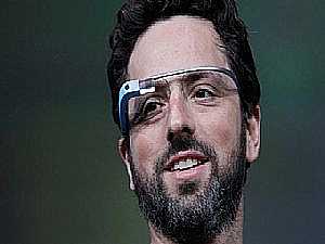 جوجل تكشف عن المواصفات التقنية لنظاراتها الذكية Google Glass