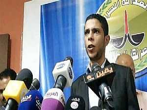 "إخوان منشقون": الداعون لتظاهرات 25 يناير "إرهابيون وخونة"