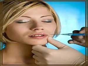 أطباء يحذرون: استخدام حقن الكولاجين فى عمليات التجميل قد يسبب العمى
