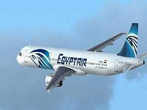 خبير مكافحة الإرهاب الدولي: مسؤولية سقوط طائرة مصر المنكوبة تتحملها فرنسا
