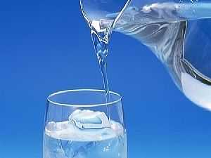 دراسة طبية: الماء سلاحك الخفى للرشاقة