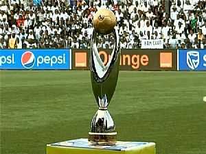 خطأ في قرعة دوري أبطال أفريقيا يبعد الأهلي عن مواجهة وفاق سطيف الجزائري