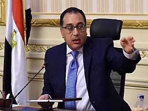 بالأسماء .. رئيس الوزراء يصدر قرارا بإسقاط الجنسية عن 9 مصريين