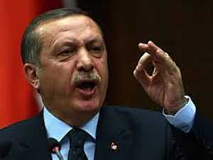 رجال أعمال تركيا: خسرنا كعكة مؤتمر مصر