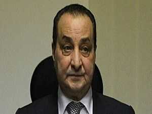حبس رجل الأعمال محمد الأمين بتهمة الاتجار في البشر
