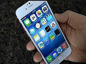 سامسونج عادت إلى قائمة موردي آبل، وهي مسؤولة عن توفير الذاكرات العشوائية لـ iPhone 6