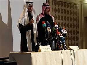 سفير السعودية باليمن: الحوثيون تحركوا إلى باب المندب لتهديد العرب