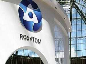 رئيس "روساتوم": "الضبعة النووية" أكبر مشروع مشترك بين روسيا ومصر منذ السد العالي