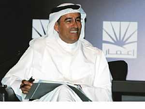 صاحب «كابيتال» الإماراتية يكشف أسرار العاصمة الجديدة (حوار)