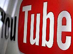 صدور حكم بحجب موقع يوتيوب في مصر لمدة شهر