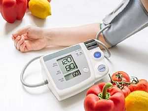 5 أصناف من الخضراوات والفاكهة لخفض الكوليسترول وضغط الدم
