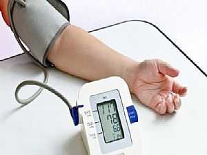 120/80 مظبوط ولا لأ.. ما هى القراءات التى يعنيها ضغط الدم؟