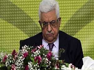 عباس: مصر من حقها معاقبة عناصر من "حماس" إذا ثبت تورطهم في أعمال إرهابية