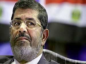 في ذكرى عزل مرسي.. الأمن يُحبط محاولات الإخوان التخريبية