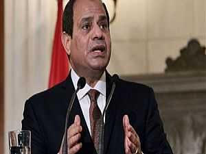 عطية: خروج مصر من «عنق الزجاجة» بحلول منتصف 2018