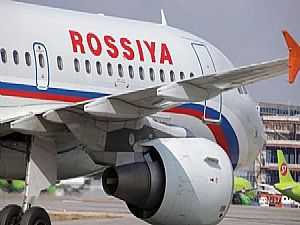 «العرابي»: زيارة بوتين ستصحبها عودة الطيران الروسي المباشر لمصر
