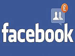 فيسبوك يوسع نطاق نظام “الرسائل المدفوعة” بين مستخدميه