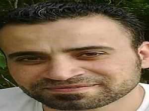بالفيديو.. شقيق «قتيل إيطاليا» يروي تفاصيل لقائه مع الخارجية المصرية