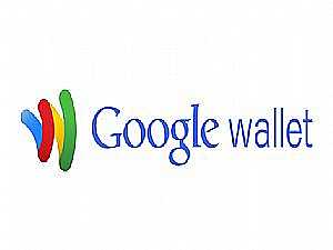 قوقل تطلق بطاقات Google Wallet على أرض الواقع
