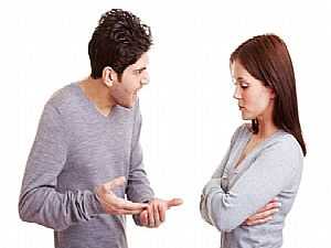 للزوجين.. كيف تتعامل مع الغيرة الزائدة عن الحد لمنع الانفصال؟