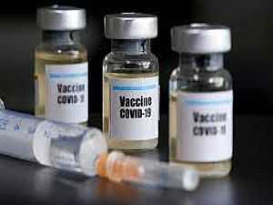 مصر غدأ تستقبل لقاح جديد ضد فيروس كورونا