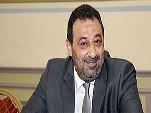 مجدي عبد الغني: لا نية لإلغاء الدوري