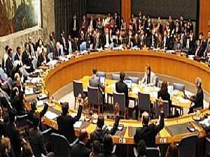 الفوز بعضوية مجلس الأمن انتصار للدبلوماسية المصرية