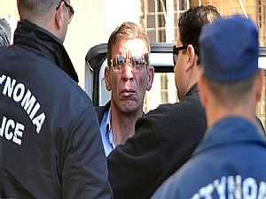 تأجيل محاكمة مختطف الطائرة المصرية في قبرص لـ 14 مايو المقبل