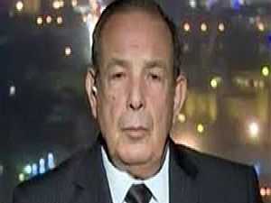 المقرحى: الإخوان نفذوا حريق القاهرة للتغطية على أحداث 25 يناير.. فيديو