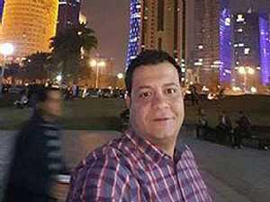 مصدر أمني يكشف لمصراوي تفاصيل اختطاف وقتل ''سمسار'' بالجيزة