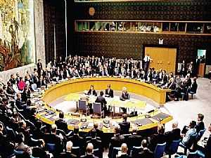 مصر تدعو مجلس الأمن لبحث ''التطهير العرقي'' ضد الروهينجا