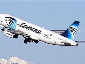 مصر للطيران: خسائر إلغاء التوقيت الصيفي بالملايين