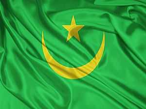 موريتانيا تكثف من إجراءاتها لتأمين القمة العربية