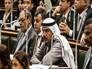 نائب وسط سيناء: لا حقيقة لمزاعم «هيومان رايتس».. والوضع آمن