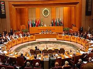 وزراء الخارجية العرب يجتمعون في البحر الميت لإعداد جدول أعمال وقررات قمة عمان