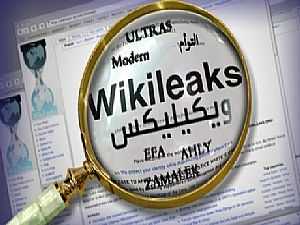 ويكيليكس: «الإخوان» استغلوا الغرب للإطاحة بالمؤسسة العسكرية