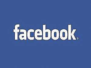 فيس بوك تتيح زر جديد لإلغاء عرض منشورات الأصدقاء