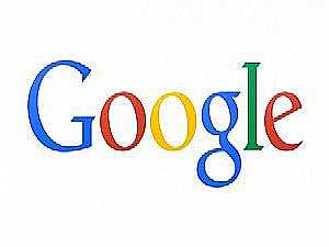 “جوجل” تستحوذ على شركة تختص بمساعدة الشركات في إعلانات الفيديو