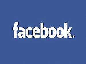 “فيسبوك” تتم تشفير جميع الرسائل التي ترسلها لمستخدميها