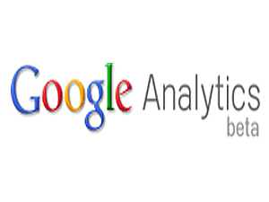 جوجل تطلق الشكل الجديد لخدمة Google Analytics