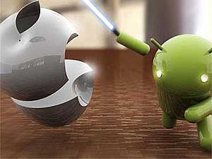    Android   iOS