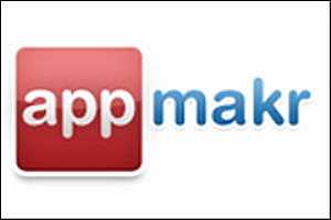 AppMakr: اصنع تطبيقات الايفون مجانا!