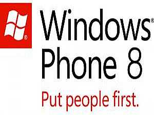     Windows Phone 8   