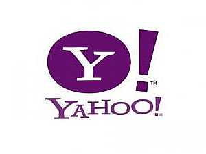 مليون حساب بريد الكتروني تأثر بتوقف خدمات Yahoo