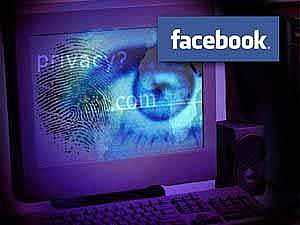 لمزيد من الخصوصية.. "فيس بوك" يقدم خدمة جديدة لمستخدميه