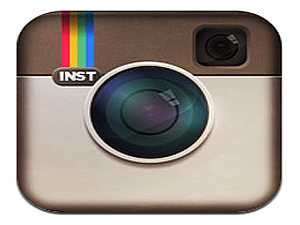 Instagram : أكثر من 5 مليون مستخدم ، و 100 مليون صورة