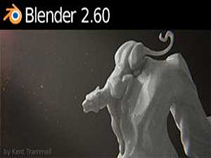  2.60  